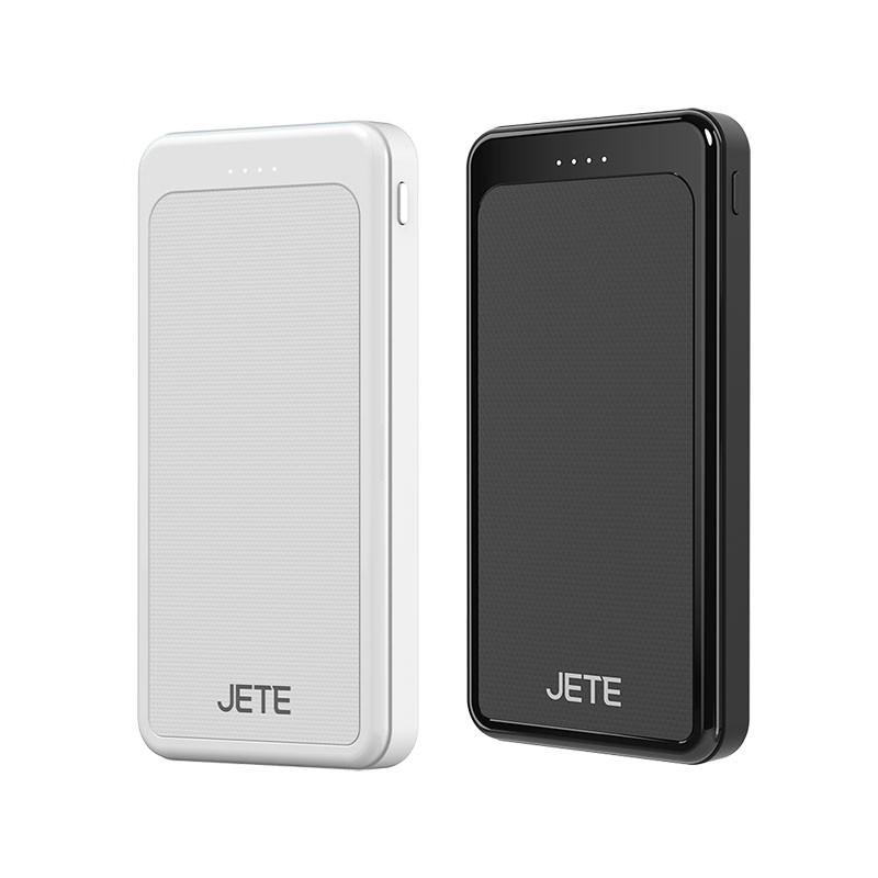 powerbank-jete-c8-series-10000-mah